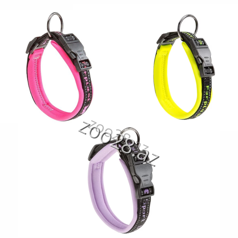 Ferplast Xalta Sport Dog - Dogs - Photo 2